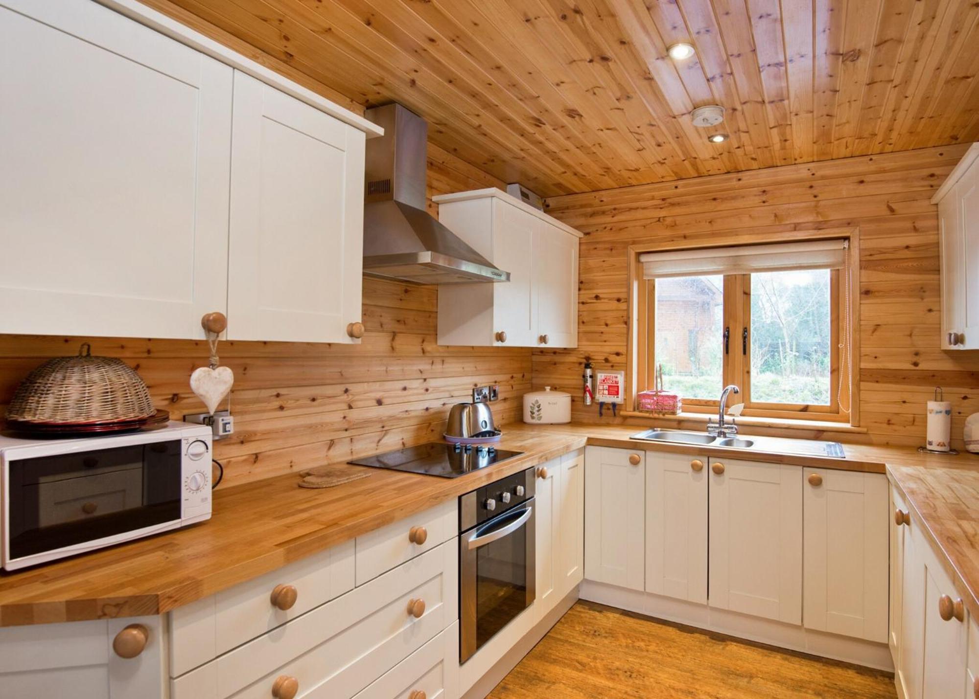 Anglesey Lakeside Lodges Menai Bridge Szoba fotó