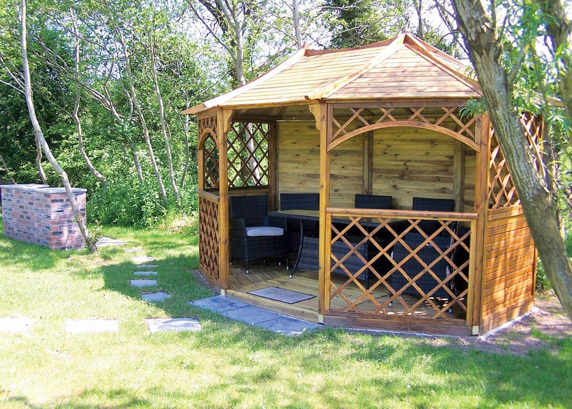 Anglesey Lakeside Lodges Menai Bridge Szoba fotó
